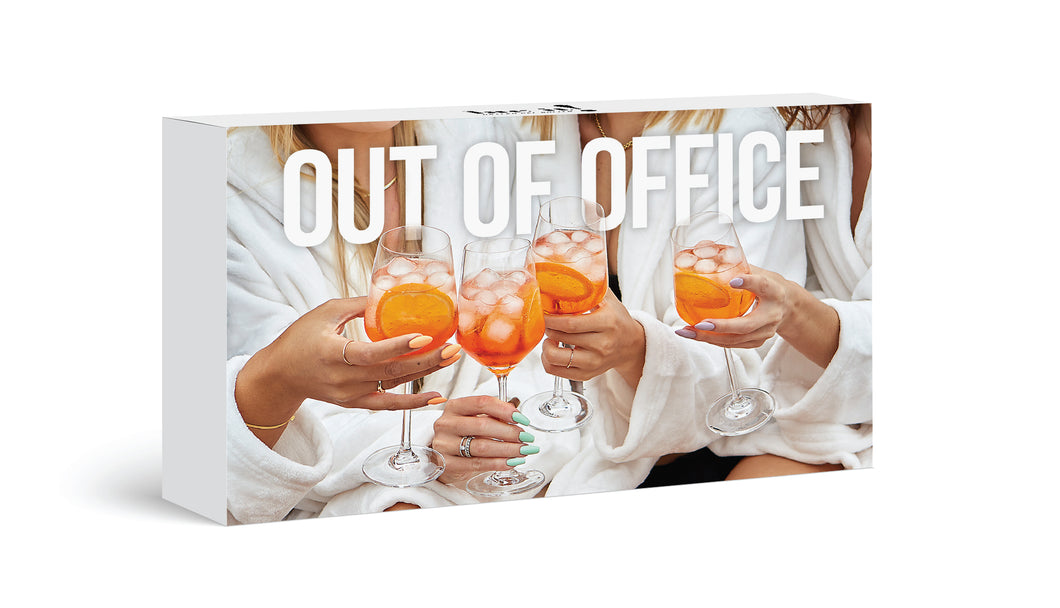 Out of Office Collection