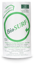 Load image into Gallery viewer, Micrylium BioSURF -1L Bag-in-box
