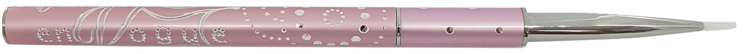en Vogue Designer Fine Liner Brush PINK