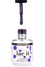 Load image into Gallery viewer, Gel Polish - Aubergine
