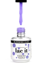 Load image into Gallery viewer, Gel Polish - Blooming Lilac
