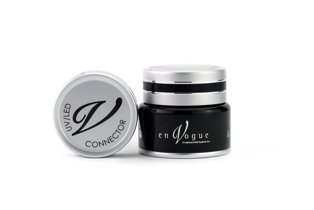 Connector 15ml