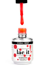 Load image into Gallery viewer, Gel Polish - Coral Reef
