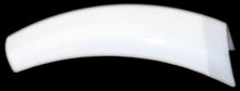 Load image into Gallery viewer, Tips (Curved/Half Well) Refill Size #3
