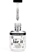 Load image into Gallery viewer, Gel Polish - Diamond Dust
