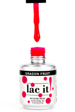 Load image into Gallery viewer, Gel Polish - Dragon Fruit
