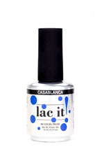 Load image into Gallery viewer, Gel Polish - Casablanca
