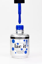 Load image into Gallery viewer, Gel Polish - Casablanca
