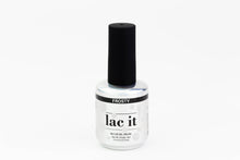 Load image into Gallery viewer, Gel Polish - Frosty

