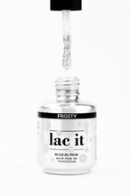 Load image into Gallery viewer, Gel Polish - Frosty
