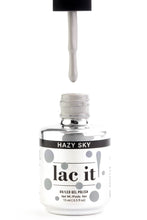 Load image into Gallery viewer, Gel Polish - Hazy Sky
