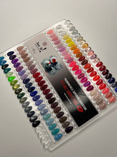 Load image into Gallery viewer, LAC IT! Swatch Palette

