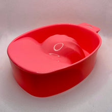 Load image into Gallery viewer, Manicure Bowl
