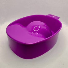 Load image into Gallery viewer, Manicure Bowl
