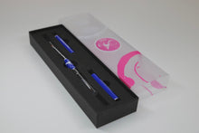 Load image into Gallery viewer, Gel Brush #2 Square/ Liner 7mm
