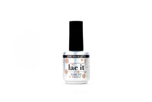 Load image into Gallery viewer, Gel Polish - Love You a Latte
