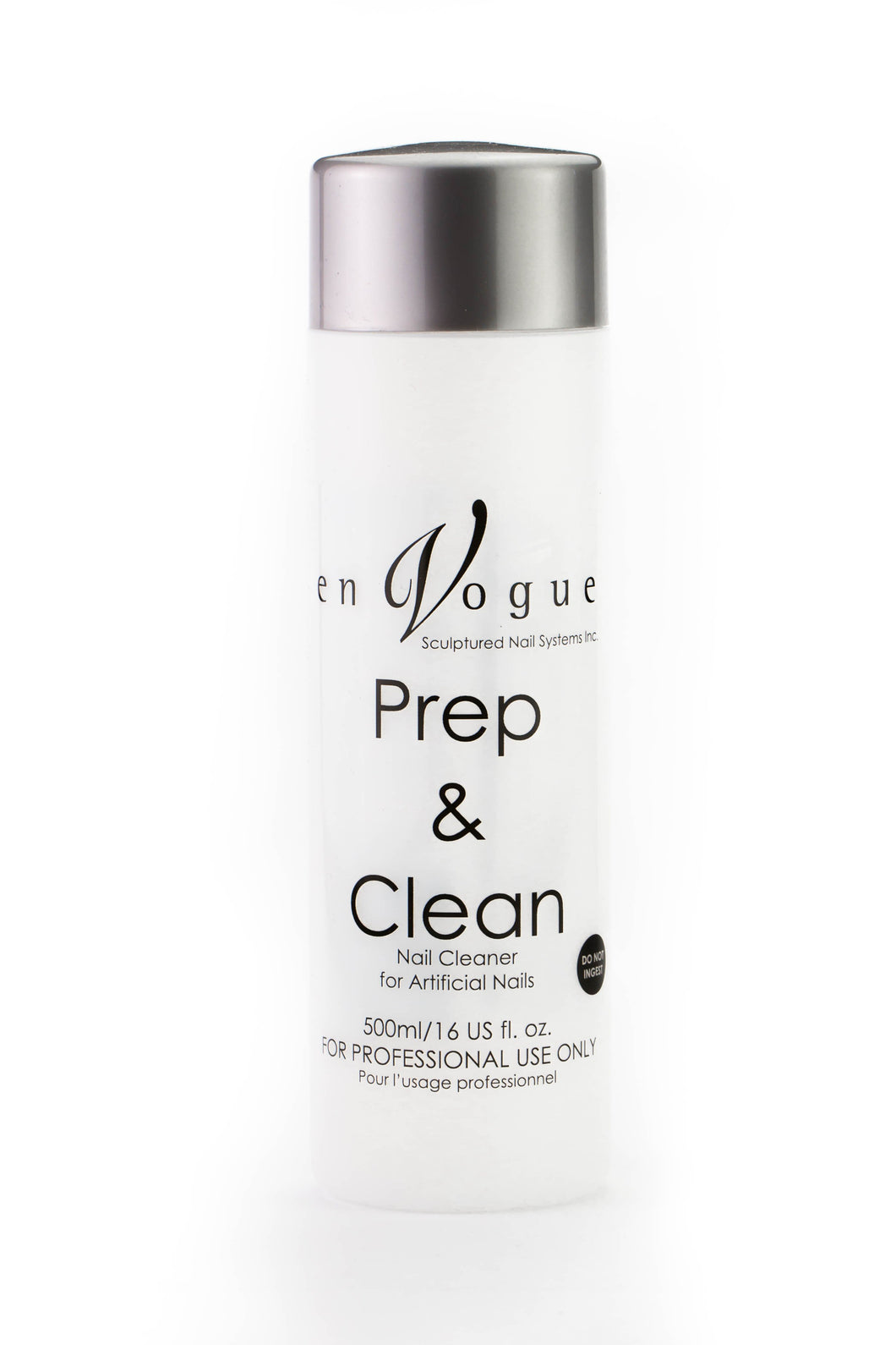 Prep & Clean - 500ml