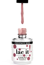 Load image into Gallery viewer, Gel Polish - Provence Rosé
