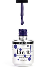 Load image into Gallery viewer, Gel Polish - Purple
