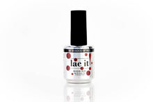 Load image into Gallery viewer, Gel Polish - 50 Shades of Red
