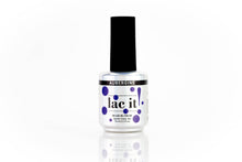 Load image into Gallery viewer, Gel Polish - Aubergine
