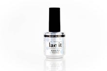 Load image into Gallery viewer, Gel Polish - Baby Blues
