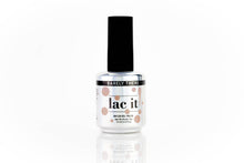 Load image into Gallery viewer, Gel Polish - Barely There
