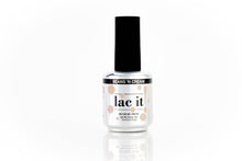 Load image into Gallery viewer, Gel Polish - Beans &#39;n Cream
