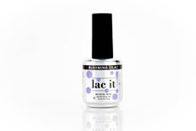 Load image into Gallery viewer, Gel Polish - Blooming Lilac
