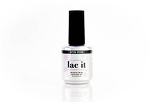 Load image into Gallery viewer, Gel Polish - Bon Bon
