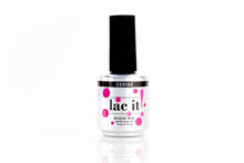 Load image into Gallery viewer, Gel Polish - Cerise

