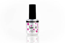 Load image into Gallery viewer, Gel Polish - Chambord
