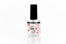 Load image into Gallery viewer, Gel Polish - Coral Reef
