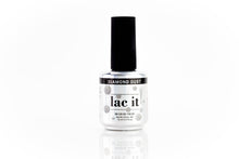 Load image into Gallery viewer, Gel Polish - Diamond Dust
