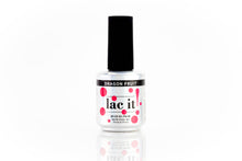 Load image into Gallery viewer, Gel Polish - Dragon Fruit
