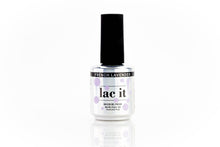 Load image into Gallery viewer, Gel Polish - French Lavender
