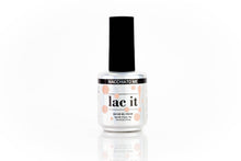Load image into Gallery viewer, Gel Polish - Macchiato Me
