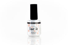 Load image into Gallery viewer, Gel Polish - Nearly Nude
