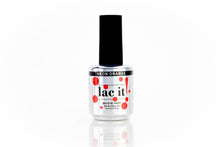 Load image into Gallery viewer, Gel Polish - Neon Orange
