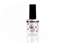 Load image into Gallery viewer, Gel Polish - Provence Rosé
