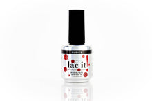 Load image into Gallery viewer, Gel Polish - Rubies
