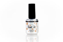 Load image into Gallery viewer, Gel Polish - Santorini Sand

