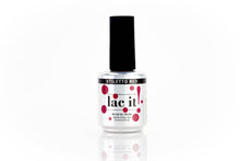 Load image into Gallery viewer, Gel Polish - Stiletto Red
