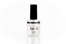 Load image into Gallery viewer, Gel Polish - Sweet Nothing
