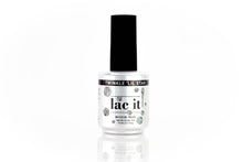 Load image into Gallery viewer, Gel Polish - Twinkle &#39;Lil Star
