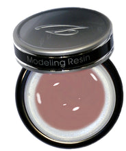 Load image into Gallery viewer, Rosé Extender Modeling Resin 15ml
