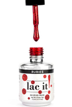 Load image into Gallery viewer, Gel Polish - Rubies
