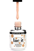 Load image into Gallery viewer, Gel Polish - Santorini Sand
