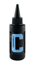 Load image into Gallery viewer, Connect 100 ml Refill Bottle
