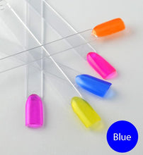 Load image into Gallery viewer, Blue ICE Modeling Resin 5ml
